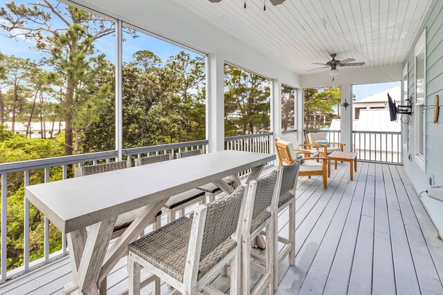 345 Dolphin Dr, Santa Rosa Beach, FL 32459 - photo 32