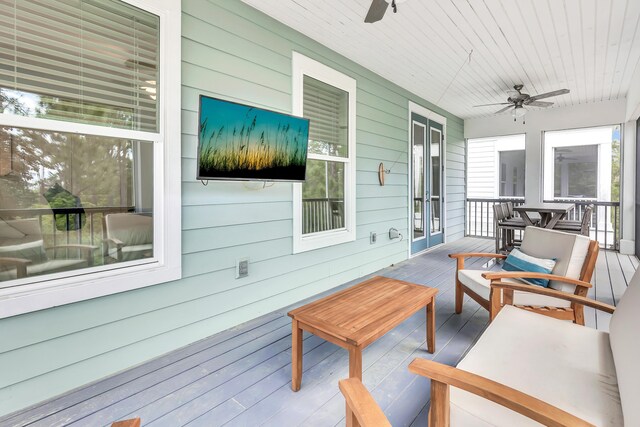 345 Dolphin Dr, Santa Rosa Beach, FL 32459 - photo 33