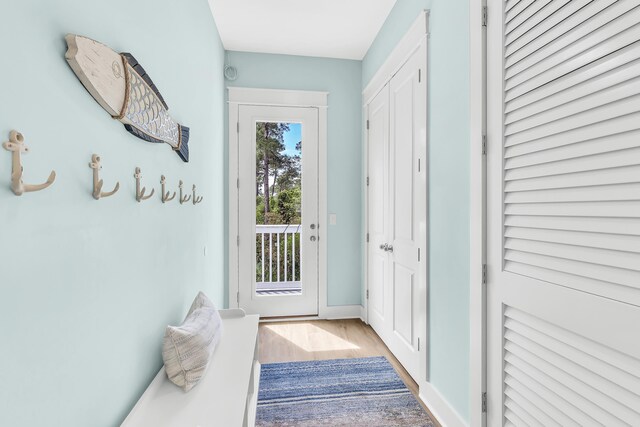 345 Dolphin Dr, Santa Rosa Beach, FL 32459 - photo 40