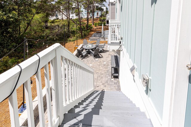345 Dolphin Dr, Santa Rosa Beach, FL 32459 - photo 42