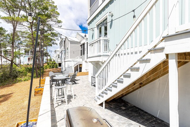 345 Dolphin Dr, Santa Rosa Beach, FL 32459 - photo 46