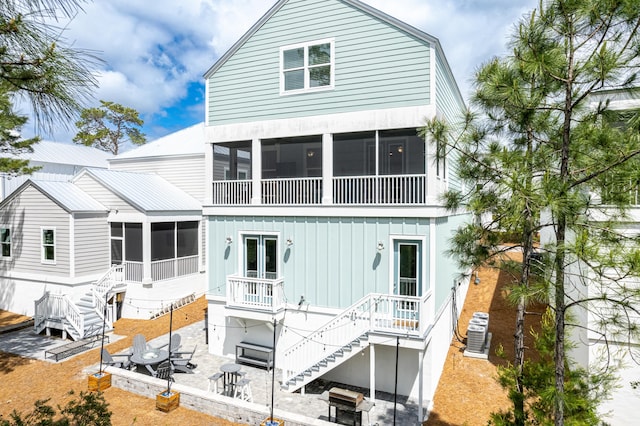 345 Dolphin Dr, Santa Rosa Beach, FL 32459 - photo 47