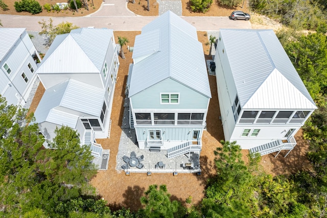 345 Dolphin Dr, Santa Rosa Beach, FL 32459 - photo 48