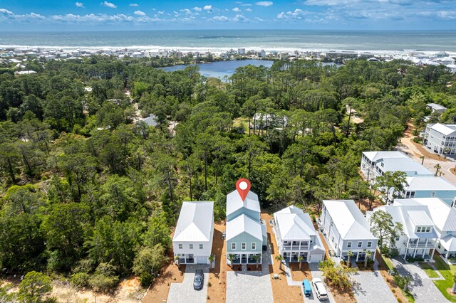 345 Dolphin Dr, Santa Rosa Beach, FL 32459 - photo 49
