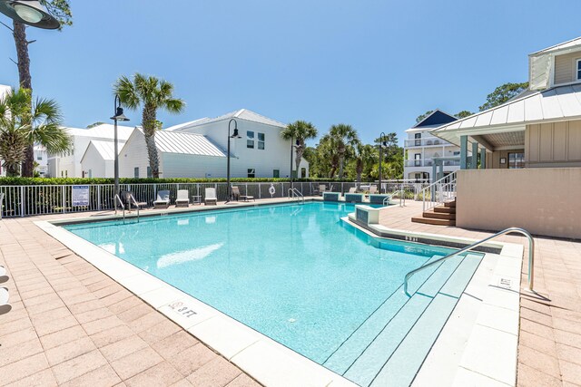345 Dolphin Dr, Santa Rosa Beach, FL 32459 - photo 54