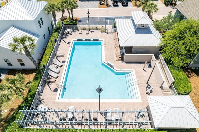 345 Dolphin Dr, Santa Rosa Beach, FL 32459 - photo 56