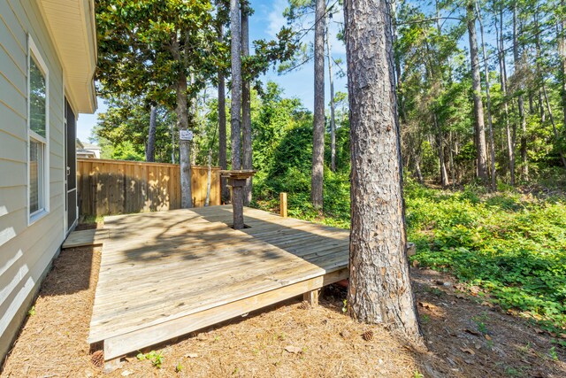 107 Hackberry Way, Santa Rosa Beach, FL 32459