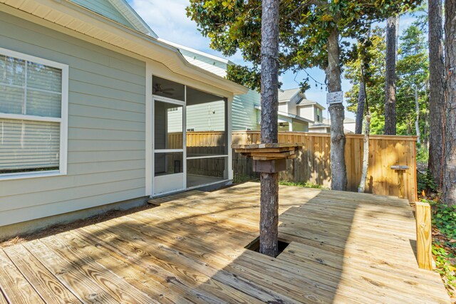 107 Hackberry Way, Santa Rosa Beach, FL 32459