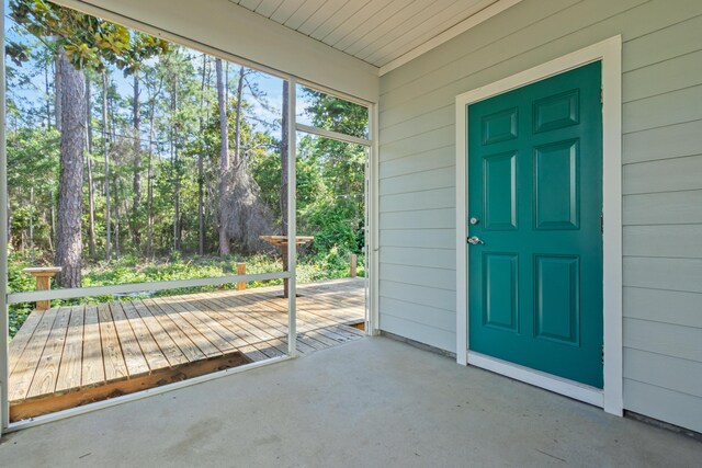 107 Hackberry Way, Santa Rosa Beach, FL 32459
