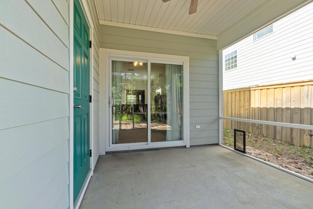 107 Hackberry Way, Santa Rosa Beach, FL 32459