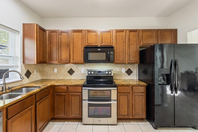 107 Hackberry Way, Santa Rosa Beach, FL 32459