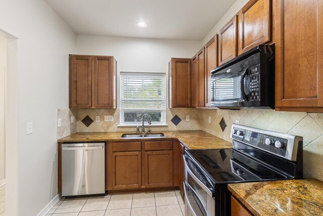 107 Hackberry Way, Santa Rosa Beach, FL 32459