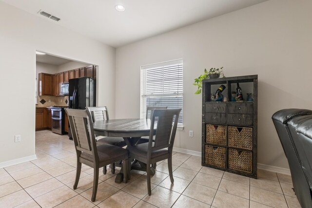 107 Hackberry Way, Santa Rosa Beach, FL 32459