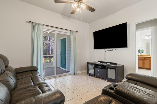 107 Hackberry Way, Santa Rosa Beach, FL 32459