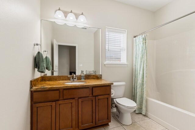 107 Hackberry Way, Santa Rosa Beach, FL 32459