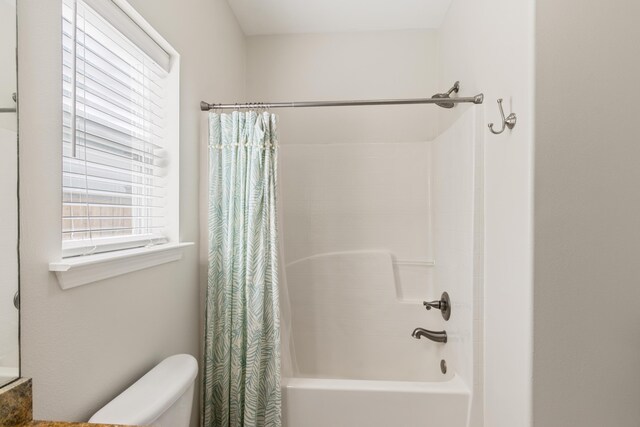 107 Hackberry Way, Santa Rosa Beach, FL 32459