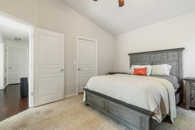 107 Hackberry Way, Santa Rosa Beach, FL 32459