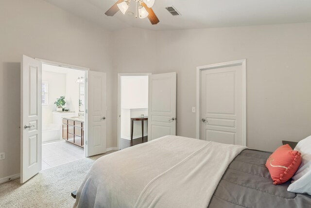 107 Hackberry Way, Santa Rosa Beach, FL 32459