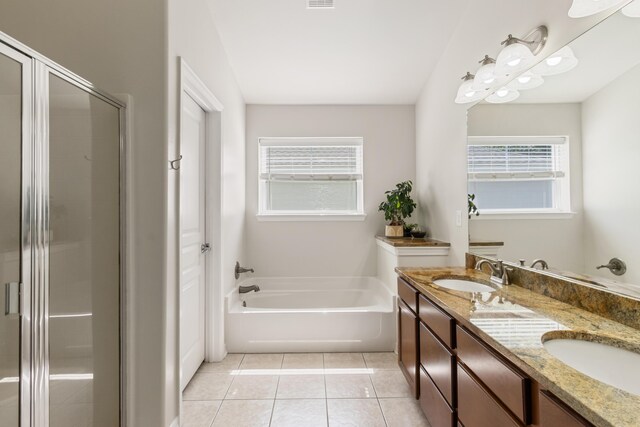 107 Hackberry Way, Santa Rosa Beach, FL 32459