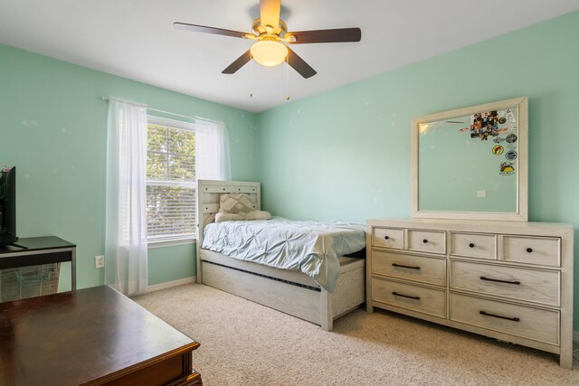 107 Hackberry Way, Santa Rosa Beach, FL 32459