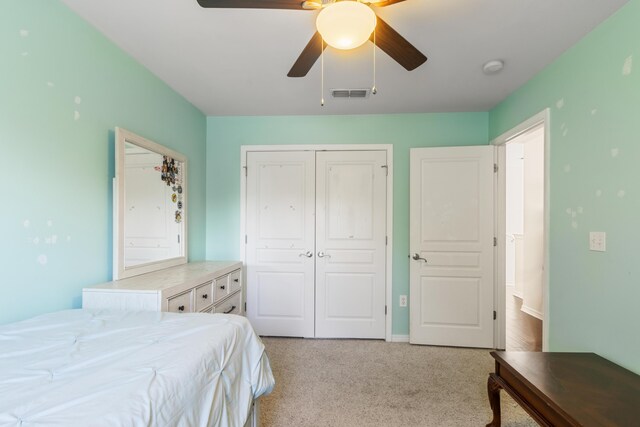 107 Hackberry Way, Santa Rosa Beach, FL 32459