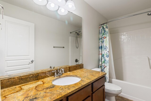 107 Hackberry Way, Santa Rosa Beach, FL 32459