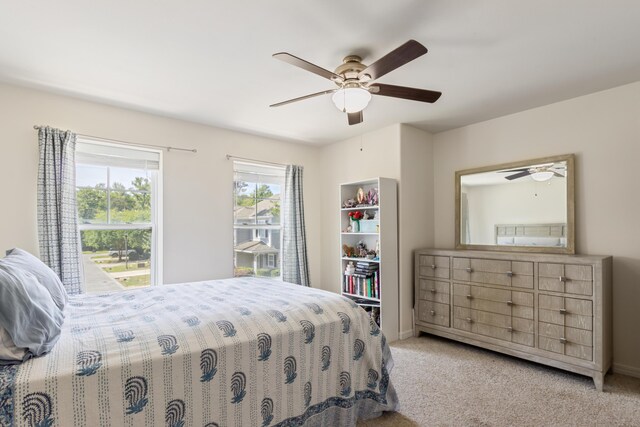 107 Hackberry Way, Santa Rosa Beach, FL 32459