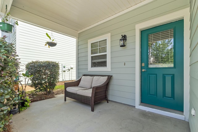 107 Hackberry Way, Santa Rosa Beach, FL 32459