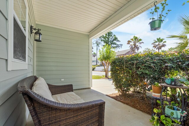 107 Hackberry Way, Santa Rosa Beach, FL 32459