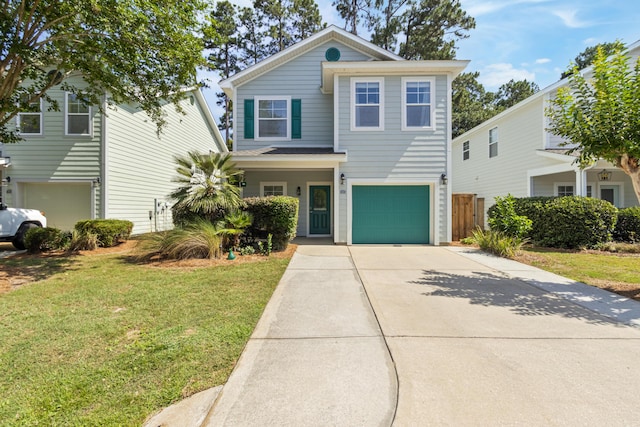 107 Hackberry Way, Santa Rosa Beach, FL 32459