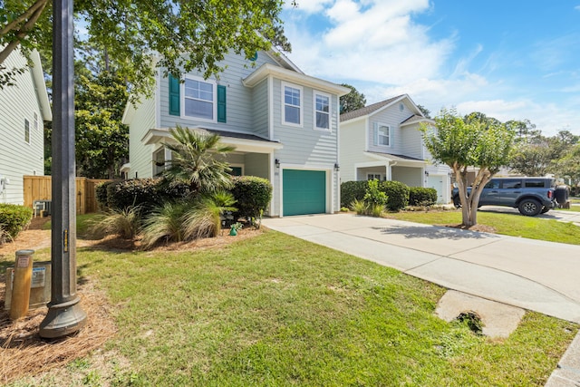 107 Hackberry Way, Santa Rosa Beach, FL 32459