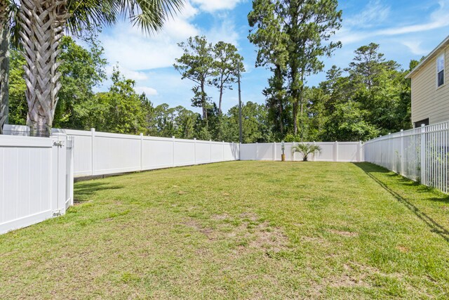 107 Hackberry Way, Santa Rosa Beach, FL 32459