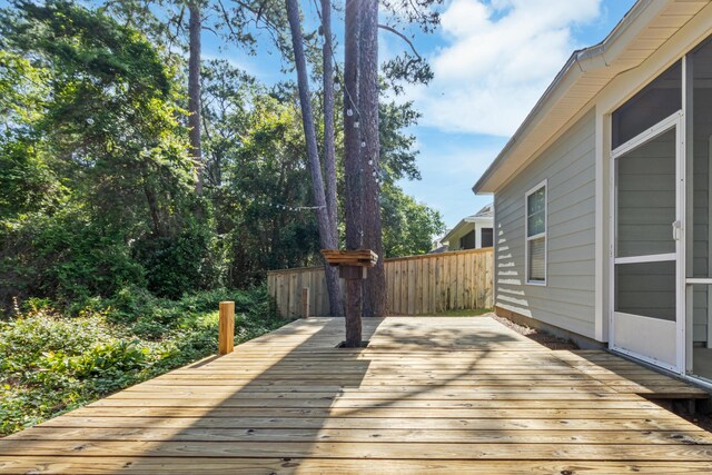 107 Hackberry Way, Santa Rosa Beach, FL 32459