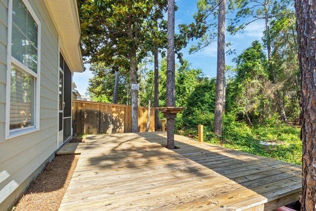 107 Hackberry Way, Santa Rosa Beach, FL 32459