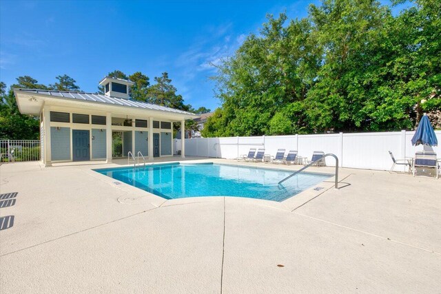 107 Hackberry Way, Santa Rosa Beach, FL 32459