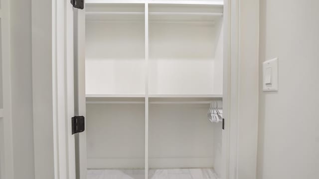 51 W Okeechobee, Santa Rosa Beach, FL 32459 - closet featuring elevator