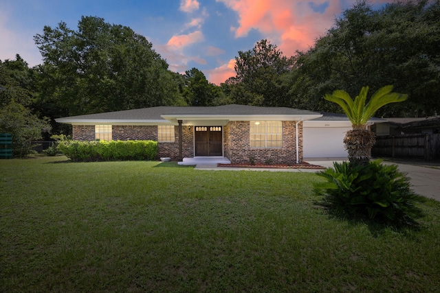 2431 Roberts Dr, Niceville, FL 32578 - photo 65