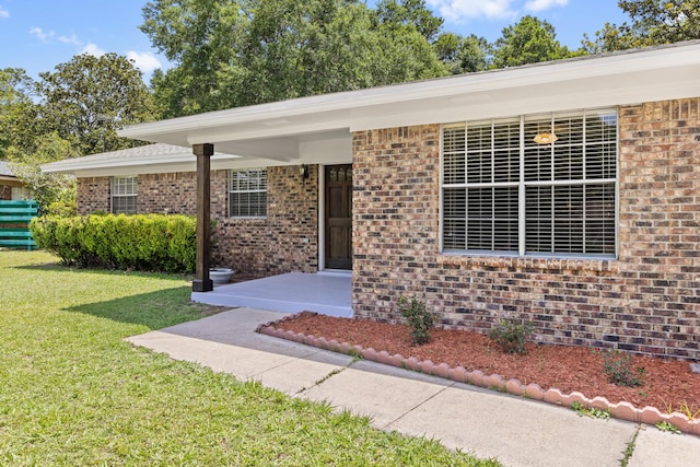 2431 Roberts Dr, Niceville, FL 32578 - photo 1
