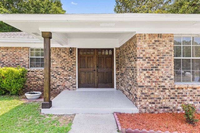 2431 Roberts Dr, Niceville, FL 32578 - photo 2