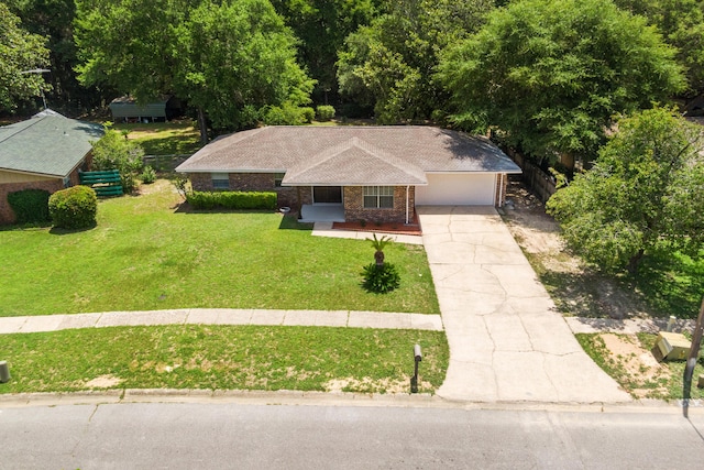 2431 Roberts Dr, Niceville, FL 32578 - photo 61