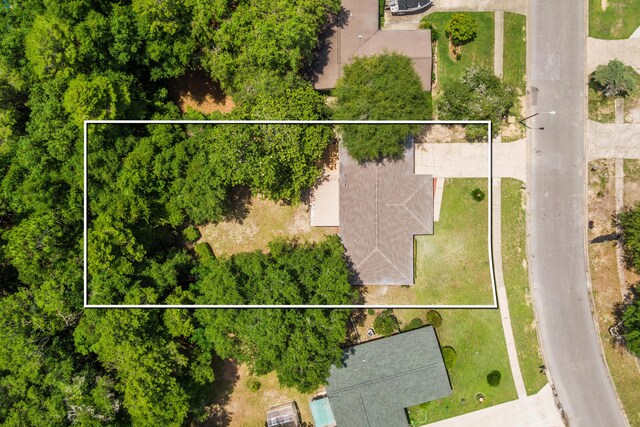 2431 Roberts Dr, Niceville, FL 32578 - photo 67
