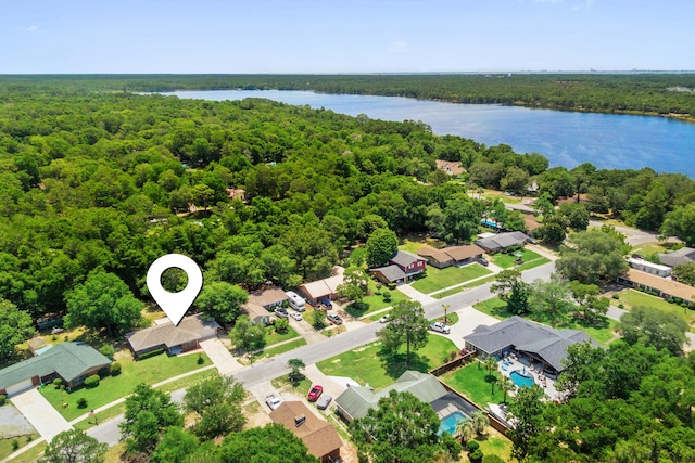 2431 Roberts Dr, Niceville, FL 32578 - photo 69