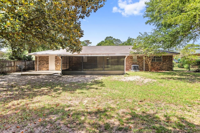 2431 Roberts Dr, Niceville, FL 32578 - photo 50