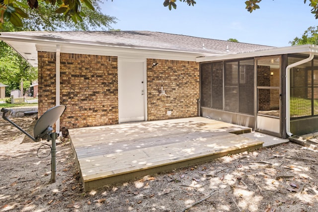2431 Roberts Dr, Niceville, FL 32578 - photo 52