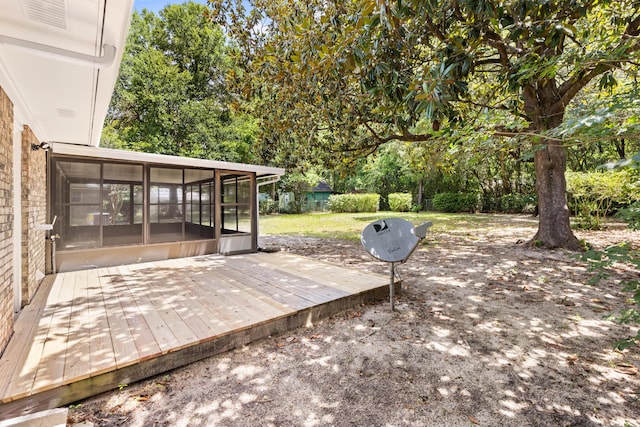 2431 Roberts Dr, Niceville, FL 32578 - photo 54