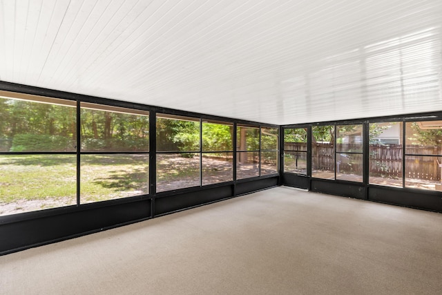 2431 Roberts Dr, Niceville, FL 32578 - photo 48