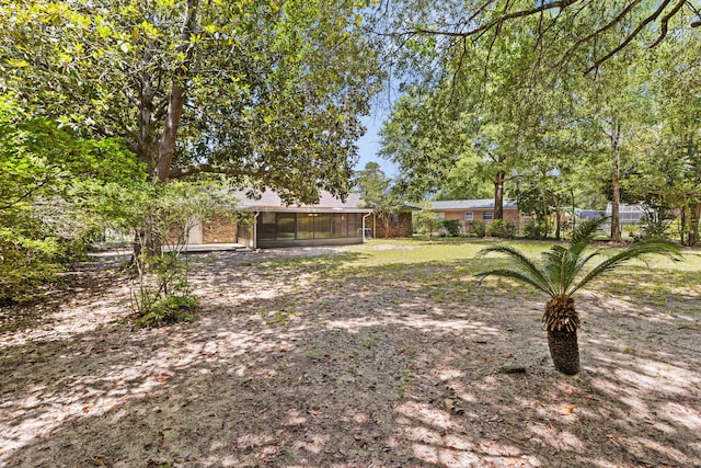 2431 Roberts Dr, Niceville, FL 32578 - photo 59