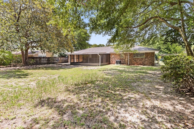 2431 Roberts Dr, Niceville, FL 32578 - photo 58