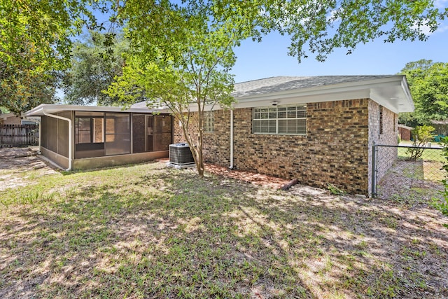 2431 Roberts Dr, Niceville, FL 32578 - photo 55
