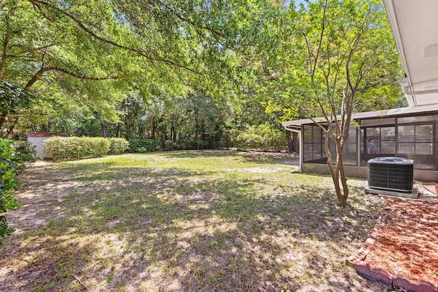 2431 Roberts Dr, Niceville, FL 32578 - photo 56